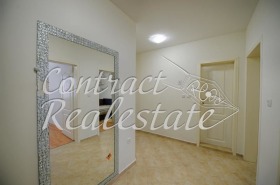 ���� ��� ���� 3-����� | Imot.bg � ����� ������ 10