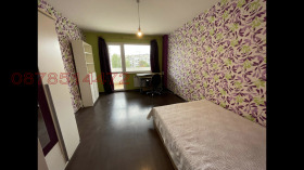   4- | Imot.bg    8