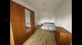    4- | Imot.bg    6