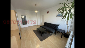    4- | Imot.bg    4
