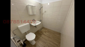    4- | Imot.bg    11