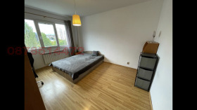    4- | Imot.bg    10
