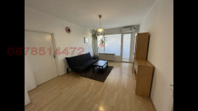    4- | Imot.bg    5