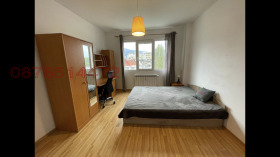    4- | Imot.bg    9