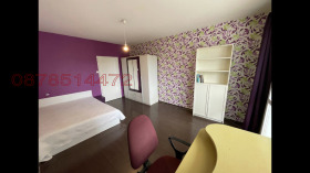    4- | Imot.bg    7