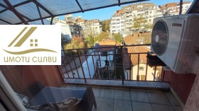 Maisonette Shirok tsentar, Pleven 6