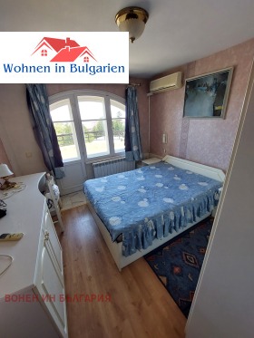 Huis m-t Dolna Traka, Varna 9