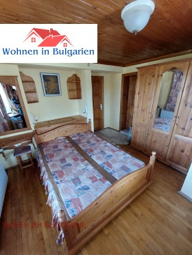 Huis m-t Dolna Traka, Varna 7