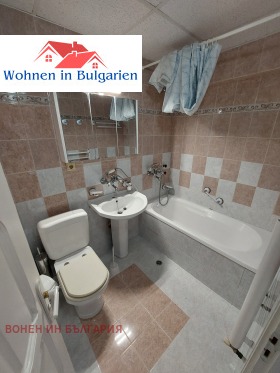 Huis m-t Dolna Traka, Varna 10