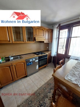 Huis m-t Dolna Traka, Varna 3