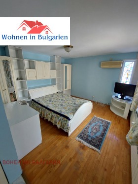 Huis m-t Dolna Traka, Varna 5