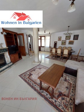 Huis m-t Dolna Traka, Varna 2