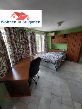 Huis m-t Dolna Traka, Varna 14