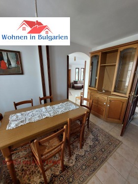 Huis m-t Dolna Traka, Varna 4