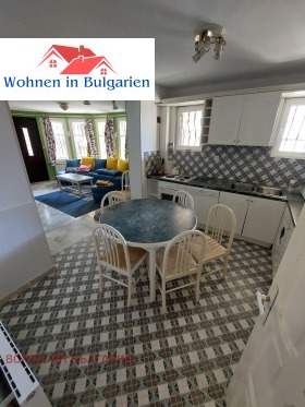 Huis m-t Dolna Traka, Varna 12