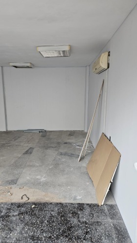 ���� ��� ���� ������� | Imot.bg � ����� ������ 2