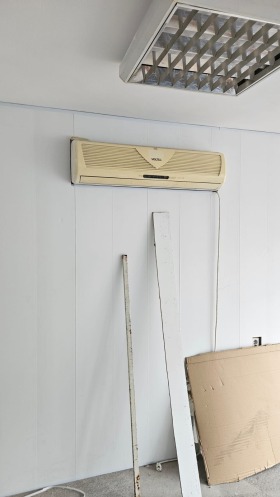 ���� ��� ���� ������� | Imot.bg � ����� ������ 4