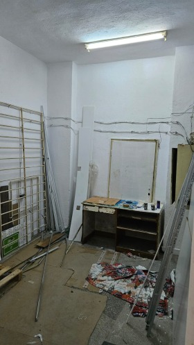 ���� ��� ���� ������� | Imot.bg � ����� ������ 5