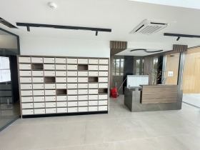 ���� ��� ���� ���������� | Imot.bg � ����� ������ 5