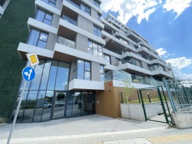 ГАРАЖ, ПАРКОМЯСТО, 18 m2