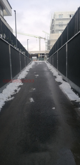 ���� ��� ���� ����� | Imot.bg � ����� ������ 2