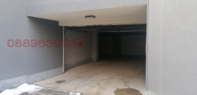 ���� ��� ���� ����� | Imot.bg � ����� ������ 3