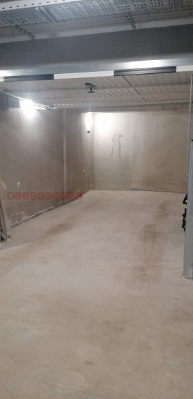 ���� ��� ���� ����� | Imot.bg � ����� ������ 4