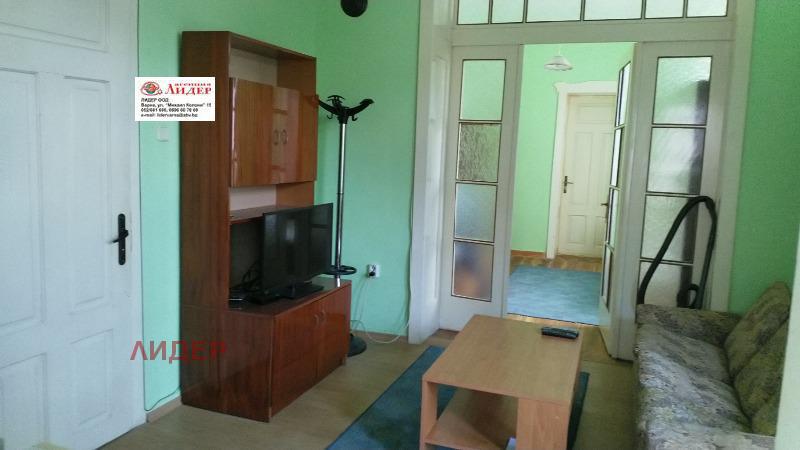 A louer  1 chambre Varna , Gratska mahala , 55 m² | 20379519 - image [2]