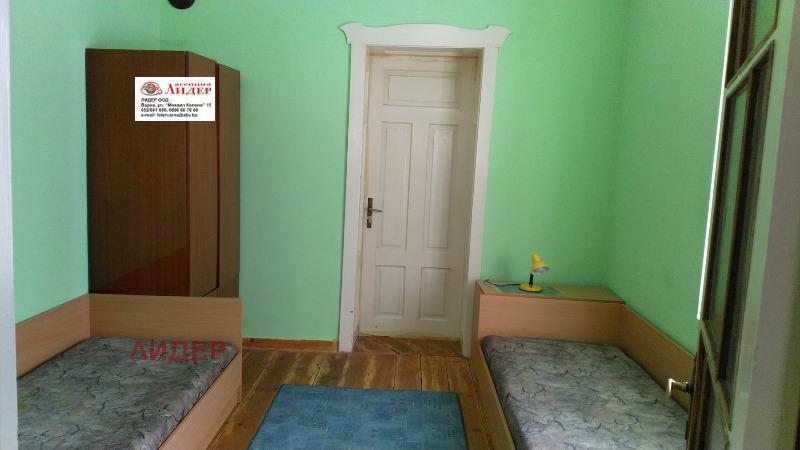 A louer  1 chambre Varna , Gratska mahala , 55 m² | 20379519 - image [5]