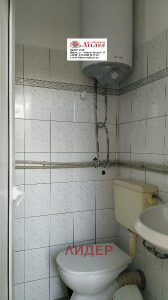 A louer  1 chambre Varna , Gratska mahala , 55 m² | 20379519 - image [6]