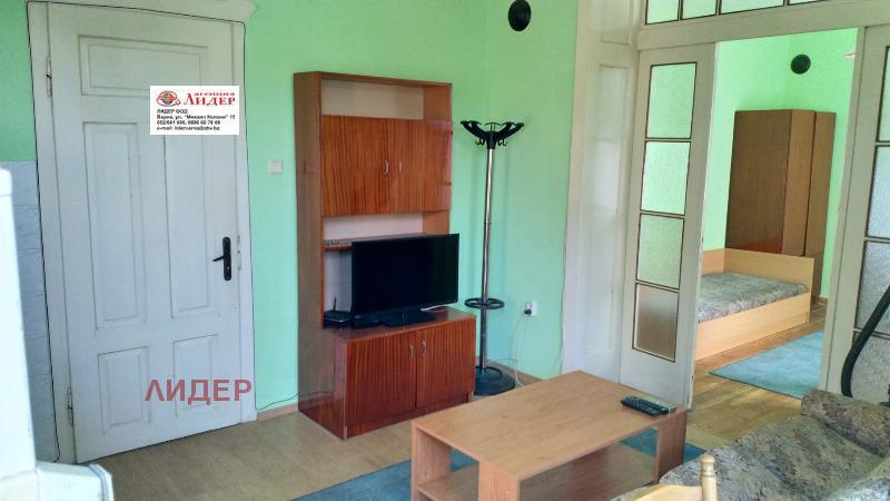 A louer  1 chambre Varna , Gratska mahala , 55 m² | 20379519