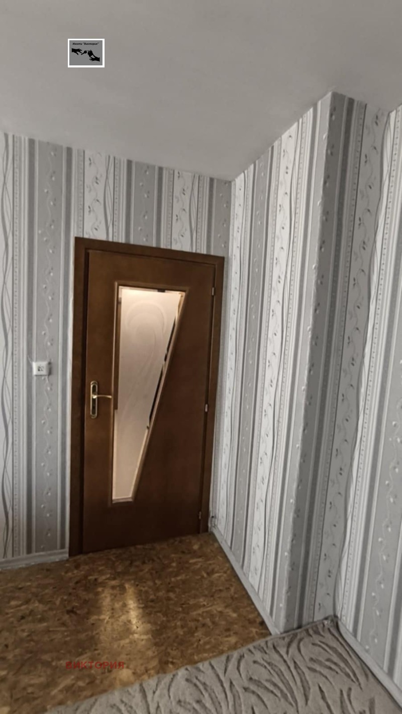 В оренду  1 спальня Пазарджик , Устрем , 60 кв.м | 38481381 - зображення [13]