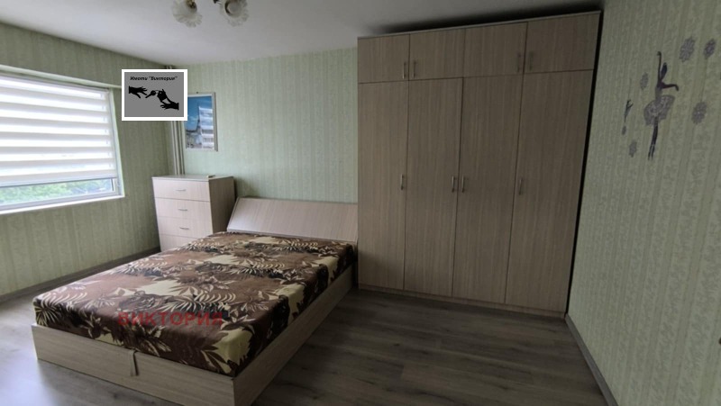 В оренду  1 спальня Пазарджик , Устрем , 60 кв.м | 38481381 - зображення [4]