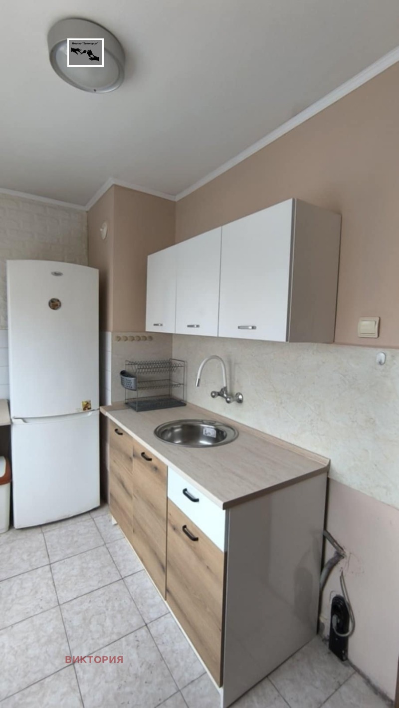 В оренду  1 спальня Пазарджик , Устрем , 60 кв.м | 38481381 - зображення [12]