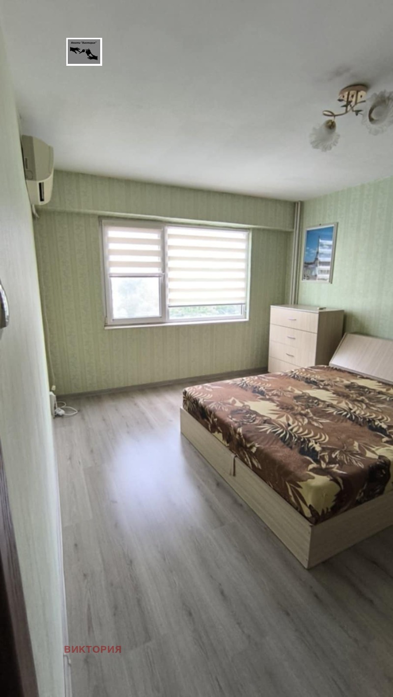 В оренду  1 спальня Пазарджик , Устрем , 60 кв.м | 38481381 - зображення [3]