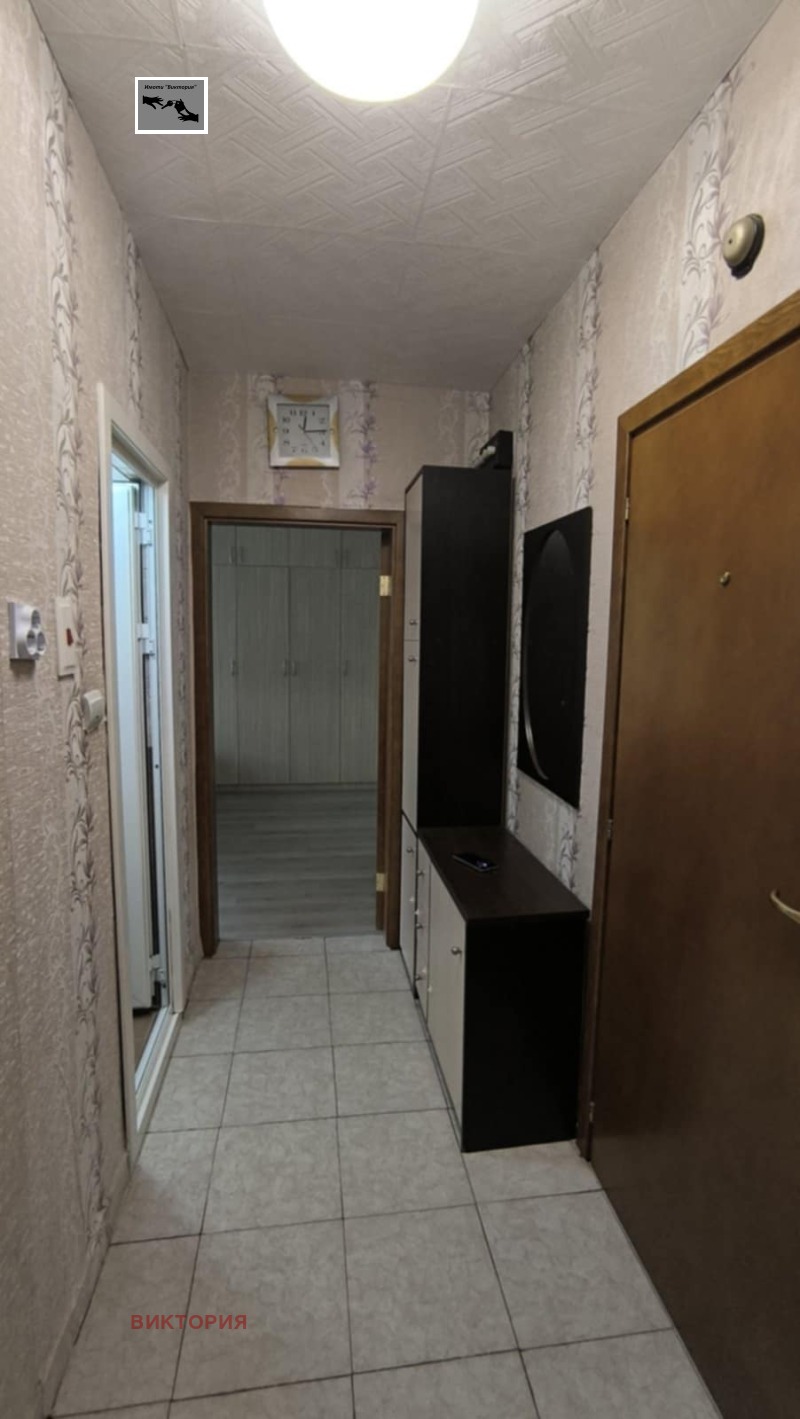 В оренду  1 спальня Пазарджик , Устрем , 60 кв.м | 38481381 - зображення [8]