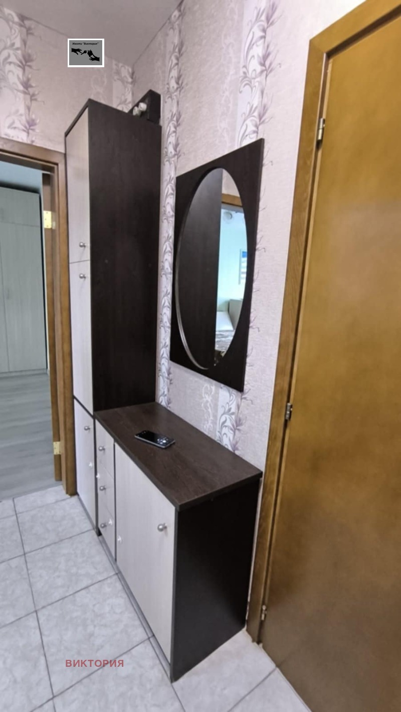 В оренду  1 спальня Пазарджик , Устрем , 60 кв.м | 38481381 - зображення [9]