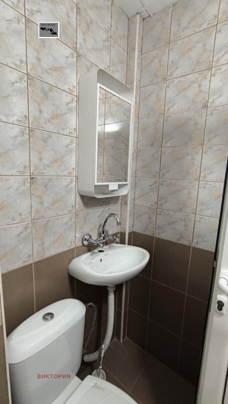 В оренду  1 спальня Пазарджик , Устрем , 60 кв.м | 38481381 - зображення [10]