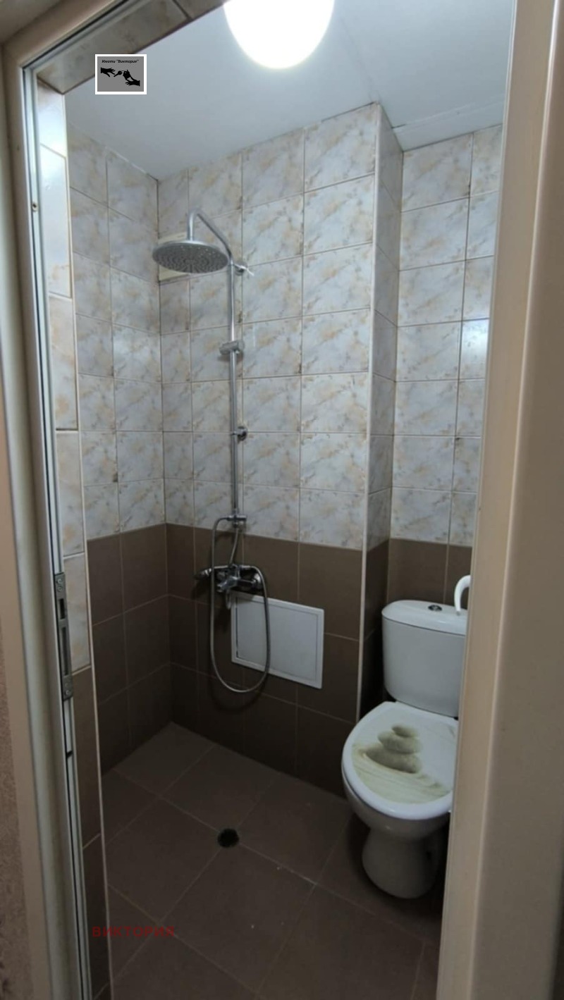 В оренду  1 спальня Пазарджик , Устрем , 60 кв.м | 38481381 - зображення [11]
