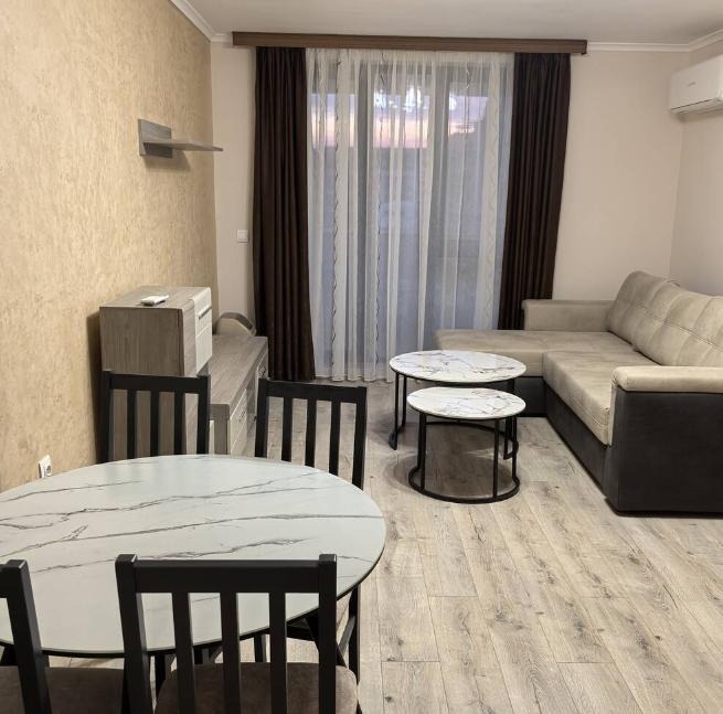 Do wynajęcia  1 sypialnia Plowdiw , Christo Smirnenski , 75 mkw | 43258268 - obraz [2]