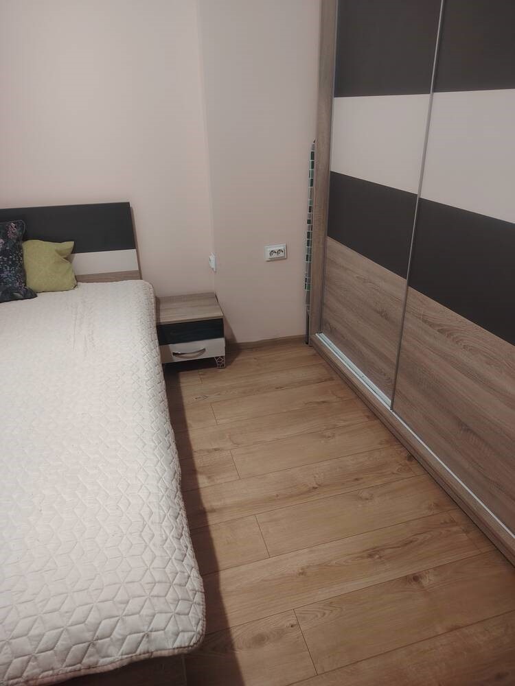 Дава под наем 2-СТАЕН, гр. Пловдив, Център, снимка 7 - Апартаменти - 53033670