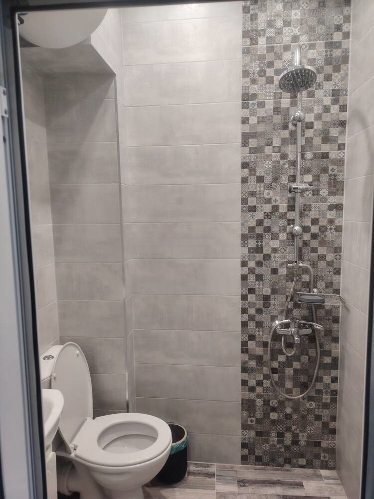 Дава под наем 2-СТАЕН, гр. Пловдив, Център, снимка 3 - Апартаменти - 53033670