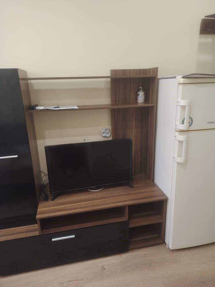 Дава под наем 2-СТАЕН, гр. Пловдив, Център, снимка 8 - Апартаменти - 53033670