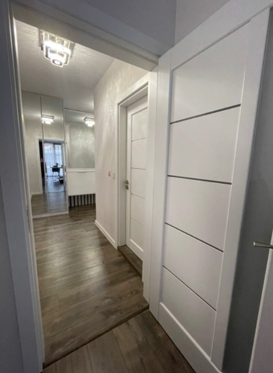 Дава под наем 2-СТАЕН, гр. София, Кръстова вада, снимка 7 - Апартаменти - 53712676