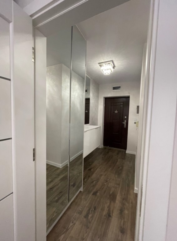 Дава под наем 2-СТАЕН, гр. София, Кръстова вада, снимка 6 - Апартаменти - 53712676