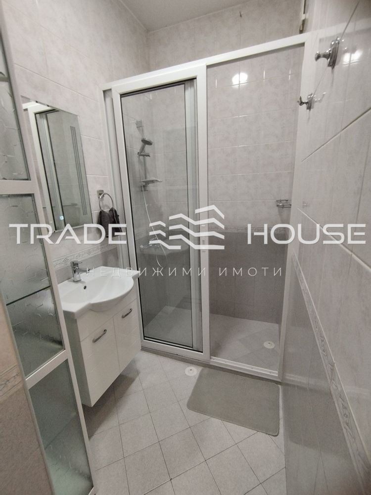 A louer  2 chambres Plovdiv , Tsentar , 80 m² | 98303513 - image [9]