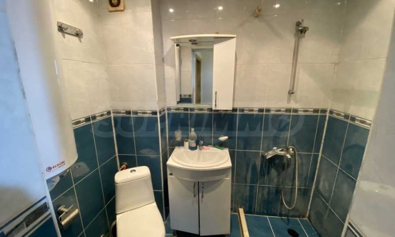 Para alugar  2 quartos Vidin , Kaleto , 80 m² | 84476785 - imagem [13]