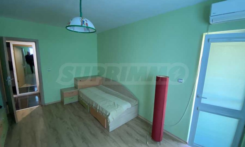 Para alugar  2 quartos Vidin , Kaleto , 80 m² | 84476785 - imagem [8]