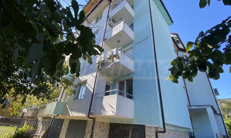 Para alugar  2 quartos Vidin , Kaleto , 80 m² | 84476785 - imagem [15]