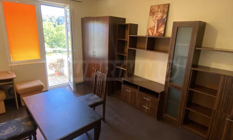 Para alugar  2 quartos Vidin , Kaleto , 80 m² | 84476785 - imagem [4]